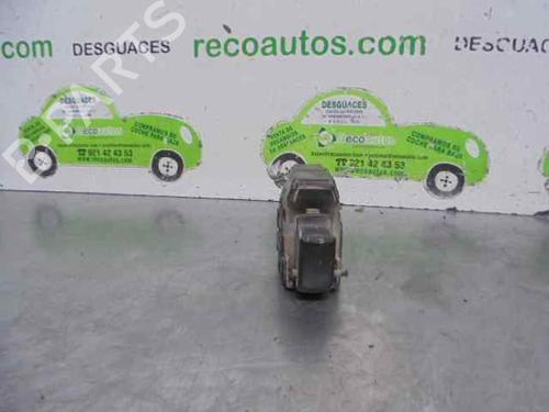 Used Right rear window switch Right rear window switch 3250012 3250012