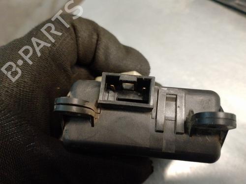 Electronic module NISSAN TERRANO II (R20) 2.7 TDi 4WD | BP17438822M83 