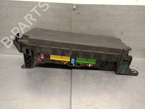Fuse box MERCEDES-BENZ V-CLASS (W447) V 250 CDI / d (447.811, 447.813, 447.815) | BP36115114E1 - Image 3