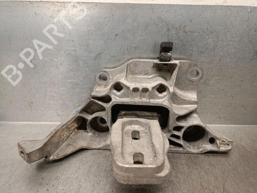 Used Support PEUGEOT 2008 II (UD_, US_, UY_, UJ_, UR_, UC_) 1.2 PureTech 100 (USHNK) (101 hp) 23528395