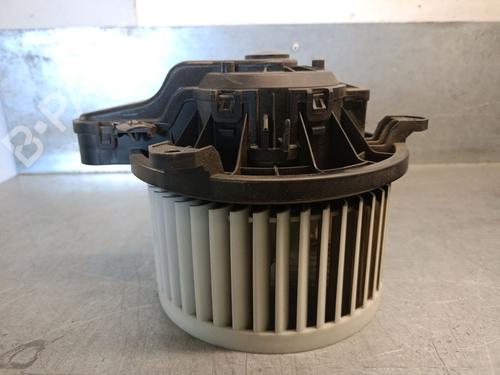 Used Heater blower motor Heater blower motor SSANGYONG REXTON (Y400, Y450) 2.2 Xdi All-wheel Drive (POE) (181 hp) 34371418 34371418
