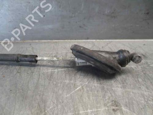 Right rear steering knuckle SUBARU LEGACY IV Estate (BP) 2.5 i AWD (BP9) | BP5858708M28