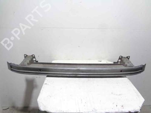 Used Front bumper reinforcement LANCIA PHEDRA (179_) 2.2 JTD (179AXC1A) (128 hp) 6972904