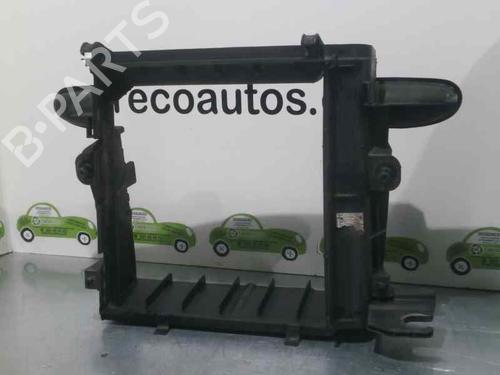 Other SMART CITY-COUPE (450) 0.6 (S1CLA1, 450.341) | BP21022038O1 - Image 2