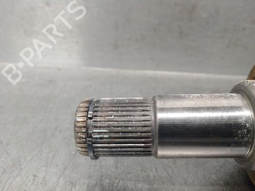 Left front driveshaft JEEP GRAND CHEROKEE IV (WK, WK2) 3.6 VVT 4x4 | BP33120830M38 - Image 5
