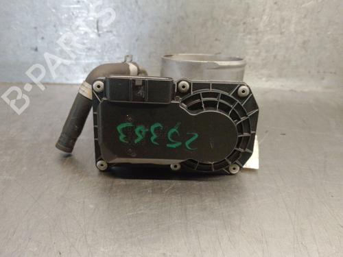 Used Throttle body Throttle body SUBARU TRIBECA (B9) 3.0 (WXE) (245 hp) 36050969 36050969