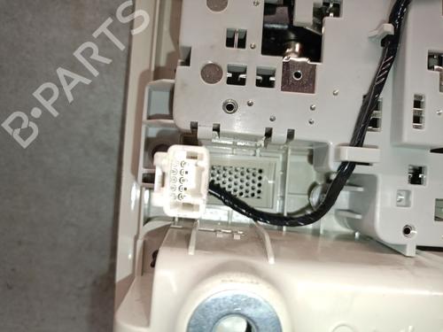 Interior roof light MAZDA CX-5 (KF) 2.0 SKYACTIV-G AWD | BP33675254I8  - Image 5