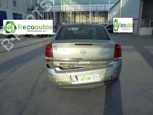 Fuse box OPEL VECTRA C (Z02) 2.2 DTI 16V (F69) | BP2100325E1 
