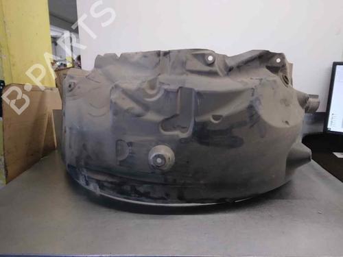 Wheel arch LAND ROVER RANGE ROVER SPORT I (L320) 2.7 D 4x4 | BP20266865C56 