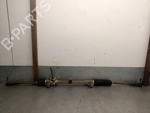 Used Steering rack FIAT STILO (192_) 1.6 16V (192_XB1A) (103 hp) 23208712