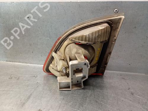 Left taillight BMW 5 Touring (E61) 525 d | BP27700533C34 