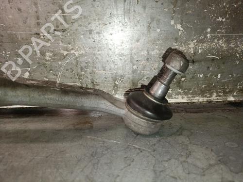 Steering rack CITROËN C3 II (SC_) 1.6 HDi 90 | BP30182035M22