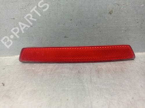 Used Left taillight ALFA ROMEO 159 (939_) 1.9 JTDM 16V (939AXC1B, 939AXC12) (150 hp) 28960693