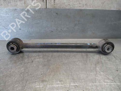 Right rear suspension arm HONDA ACCORD VII (CL, CN) 2.2 i-CTDi (CN1) | BP7918373M15 