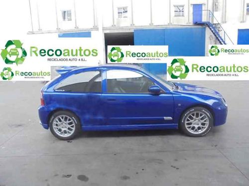 Scuttle Panel MG MG ZR  | BP3472254C110 