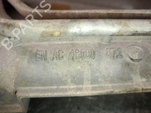 Steering rack PEUGEOT BOXER Van 2.0 BlueHDi 130 | BP32977858M22  - Image 7