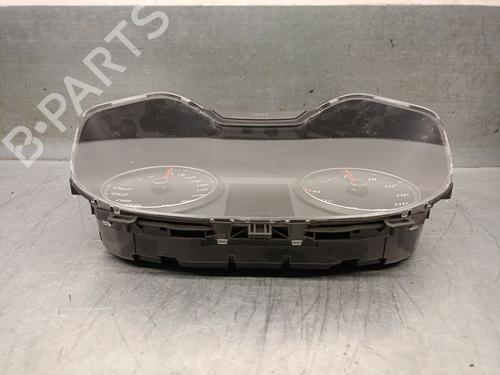 Instrument cluster SEAT ARONA (KJ7, KJP) 1.0 TSI | BP26568285C47 - Image 3