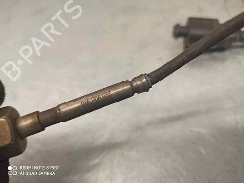 Elektronisk sensor VW GOLF V (1K1) 2.0 FSI | BP6078794M84 