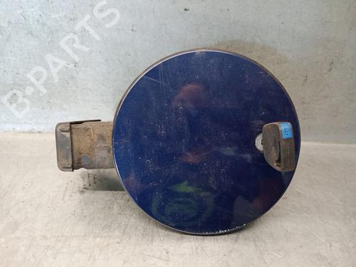 Fuel flap FORD FOCUS I (DAW, DBW)  XS41A27936BB