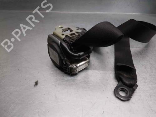 Front left seatbelt SMART FORFOUR (454) 1.5 CDI (454.001) | BP11742928I26 