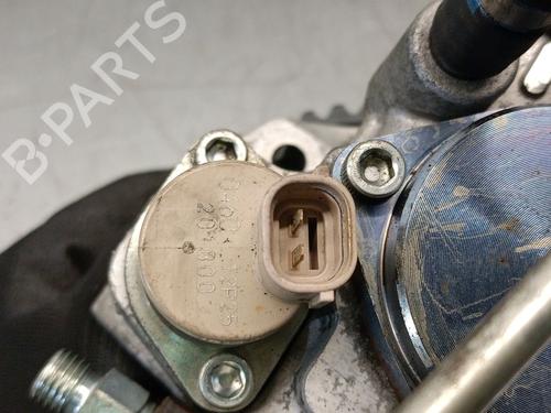 Injection pump OPEL ZAFIRA / ZAFIRA FAMILY B (A05) 1.7 CDTI (M75) | BP30588422M78