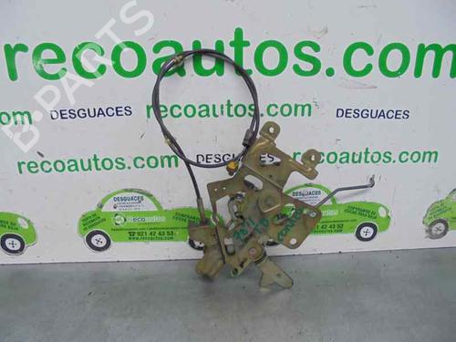 rear-right-lock-nissan-vanette-cargo-bus-hc-23-23-d-905022c200-de-corredera-6-puertas-1994-1995-1996-1997-1998-1999-2000-2001-2094438 main image