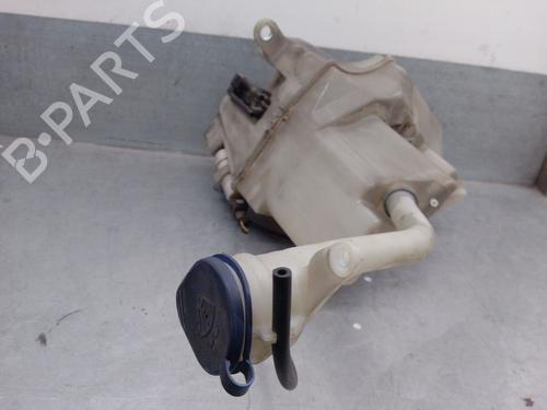 Windscreen washer tank VOLVO XC90 I (275) D5 AWD | BP26493608C113