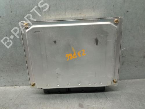 Motorstyringsenhed AUDI A4 B6 Convertible (8H7) 1.8 T | BP29912338M57