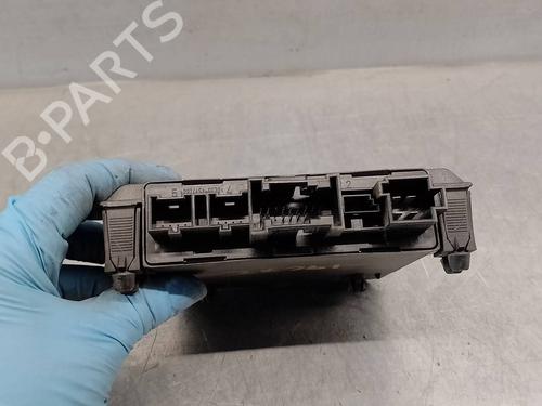 Comfort control module MERCEDES-BENZ C-CLASS T-Model (S202) C 250 T Turbo-D (202.188) | BP18053974M56 
