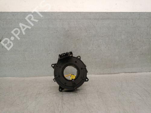 Squib airbag ROVER 45 I Saloon (RT) 1.6 | BP21578582C102 