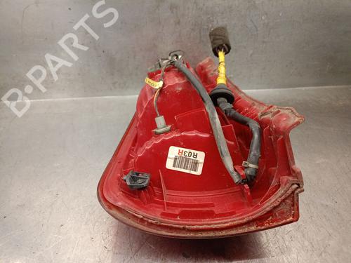 Right taillight HYUNDAI MATRIX (FC) 1.5 CRDi VGT | BP21578325C35 