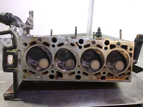 Topstykke BMW 3 (E46) 316 i | BP29588784M5 