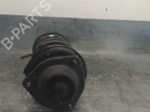 Left front shock absorber HYUNDAI GETZ (TB) 1.5 CRDi | BP6874975M16 