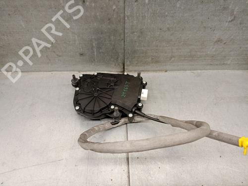 Electronic module BMW 3 Gran Turismo (F34) 320 d | BP30833023M83