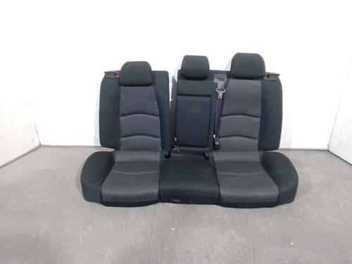 Used Rear seat MAZDA 3 (BM, BN) 2.2 D (150 hp) 32166719