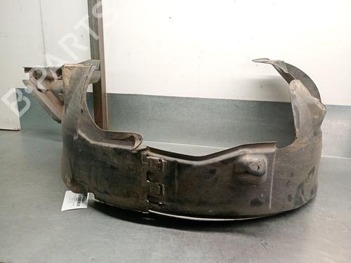 Wheel arch CHEVROLET AVEO Hatchback (T300) 1.3 D | BP29813199C56 