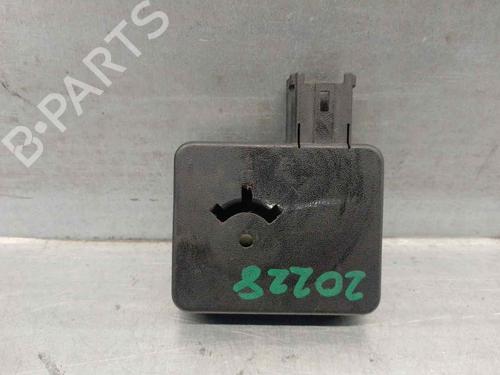 Elektronisk modul NISSAN QASHQAI / QASHQAI +2 I (J10, NJ10, JJ10E) 2.0 dCi (150 hp) 18090379