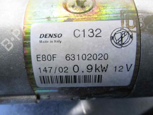 Starter LANCIA YPSILON (843_)  | BP2311940M8 