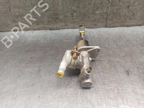 Clutch slave cylinder NISSAN CABSTAR (F22, H40) 2.7 TD (F22) | BP21020391M113 