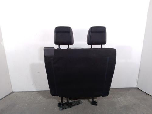 Right front seat PEUGEOT EXPERT Van (V_) 2.0 BlueHDi 120 | BP27321148C16