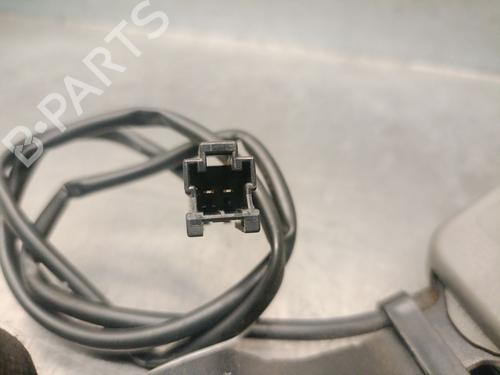 Seat buckle DAEWOO NUBIRA Saloon (J200) 1.6 | BP32329638I32