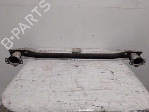 Rear bumper reinforcement NISSAN MICRA IV (K13K, K13KK) 1.2 DIG-S | BP25235241C73 