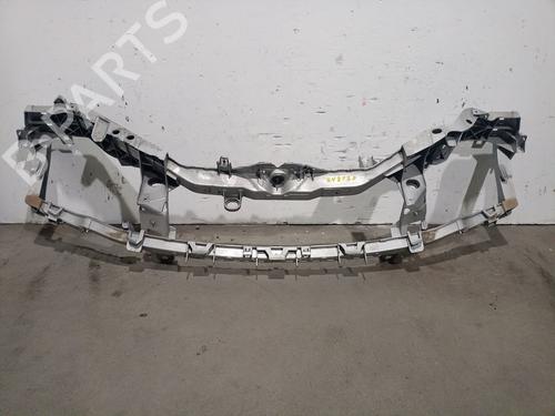 Used Front slam panel Front slam panel FORD FOCUS II Turnier (DA_, FFS, DS) 1.6 TDCi (109 hp) 32508365 32508365