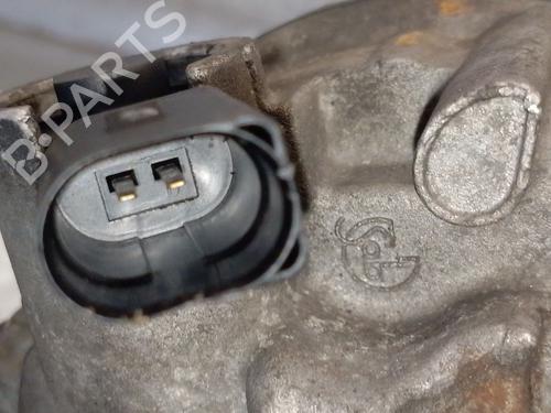 AC compressor SKODA OCTAVIA III Combi (5E5, 5E6) 2.0 TDI | BP37376653M34 - Image 6