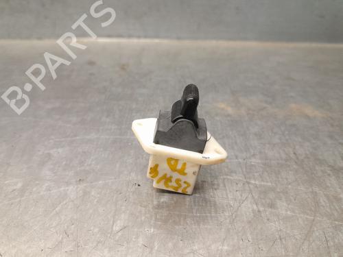 Right rear window switch ROVER 400 II (RT) 416 Si | BP36645617I28 - Image 2