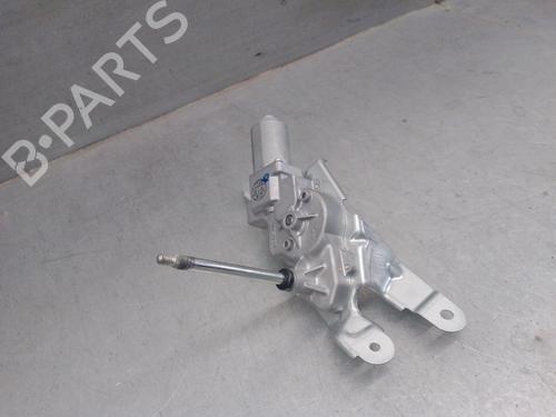 Rear wiper motor MAZDA 2 Hatchback (DL, DJ) 1.5 SKYACTIV-G | BP27390957M102 