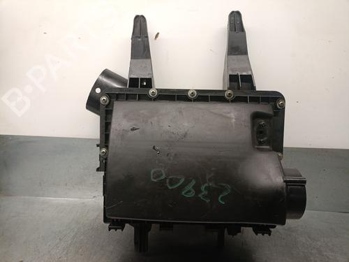 Used Air filter box MERCEDES-BENZ SPRINTER 3-t Van (B906) 215 CDI (906.611, 906.613) (150 hp) 32001304