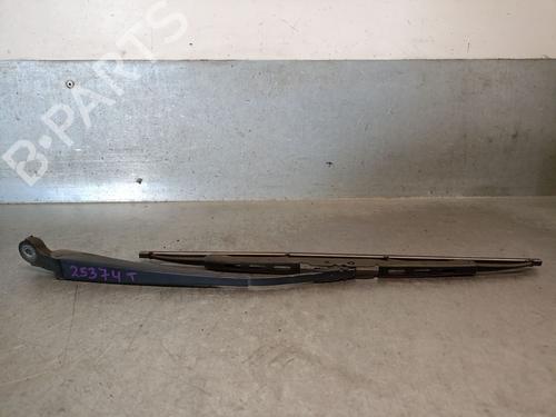 Used Rear windshield wiper arm Rear windshield wiper arm SEAT ALHAMBRA (7V8, 7V9) 1.9 TDI (115 hp) 34440619 34440619