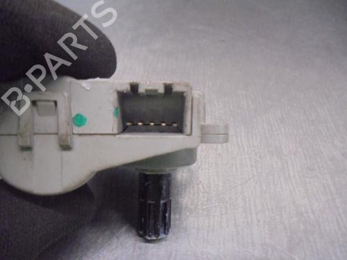 Heater blower motor KIA SPORTAGE IV (QL, QLE) 1.7 CRDi | BP14912278M62 