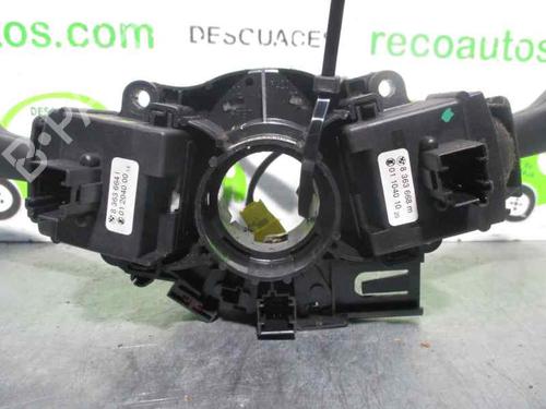 Headlight switch BMW 3 (E46)  | BP2067116I24 